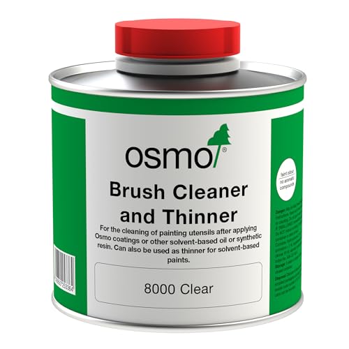 How to apply osmo oil How to apply osmo oil