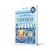 Little Gems - The Bakery of Happiness