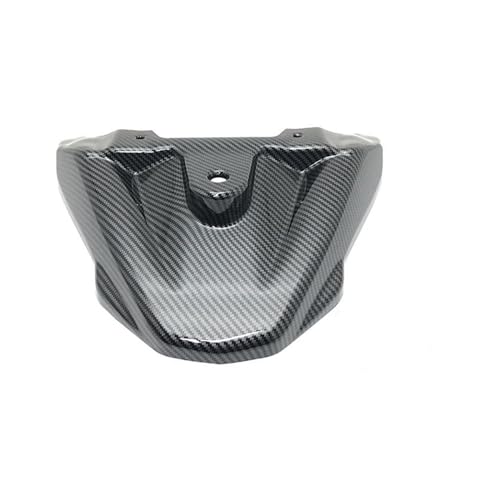 Garde-boue moto NT1100 extension de carénage de nez avant 2022