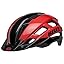 BELL Falcon XRV MIPS Adult Road Bike Helmet - Gloss Red/Black, Medium ...