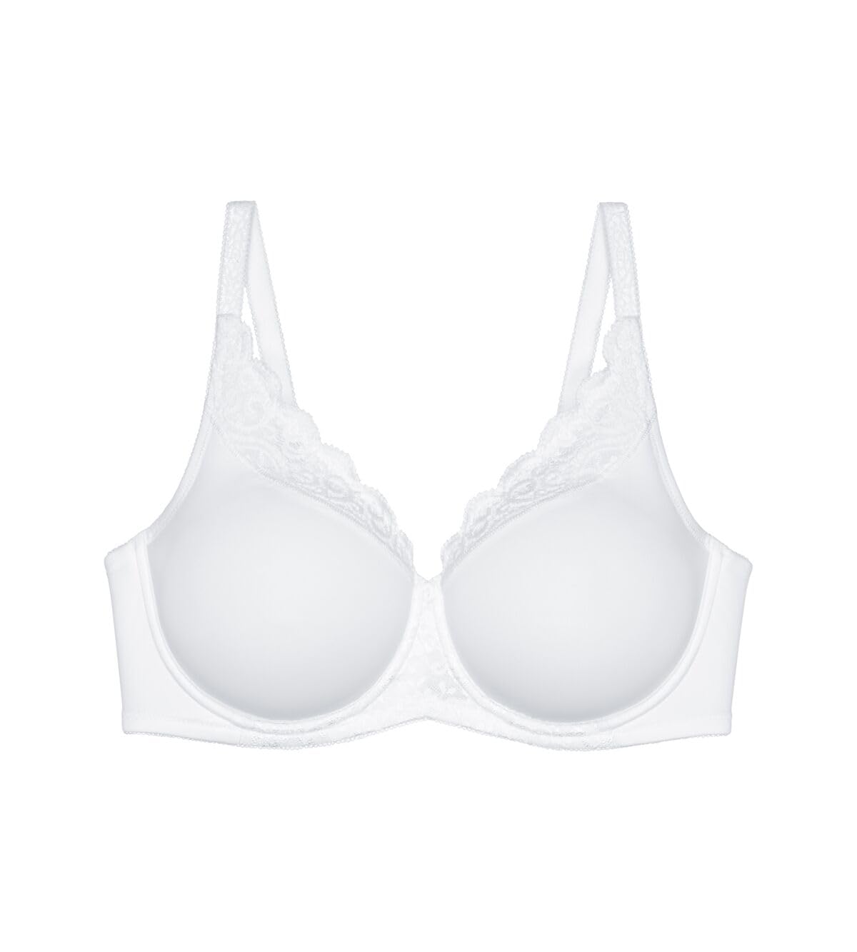 Triumph Amourette Sujetador Reductor Mujer (Pack de 1)