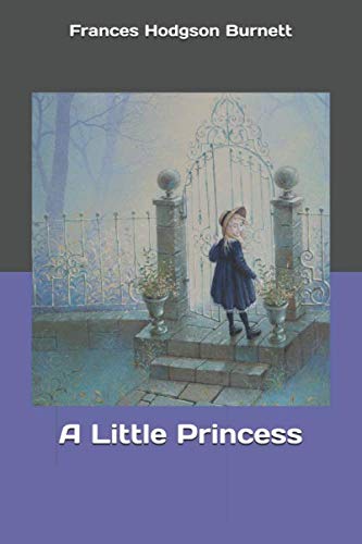 A Little Princess