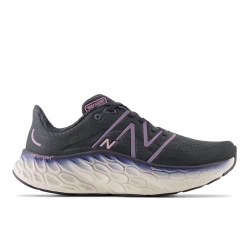 Image of New Balance Men More Running Shoes