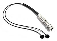 Algopix Similar Product 14 - KK Sound Twin Spot Internal MultiUse