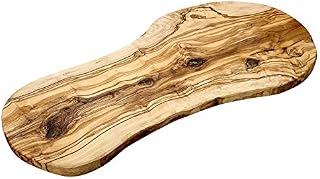 Chopping Board 40 cm