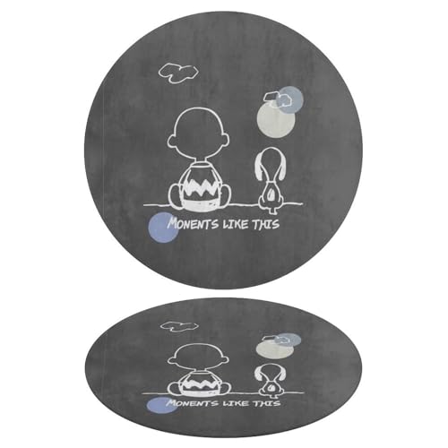 Xk[s[ `[uE }bg ~`}bg O}bg ی^ 60cm 80cm 90cm J[ybgӂӂ 􂦂 CLIMAXDEAM @ ~ ]|h~ ܂݉\ oX}bg ƒp   O 킢  LN