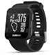 Garmin Approach S10 Golfuhr GPS in Schwarz