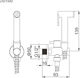 Ibergrif B0862Y4JLK lato 2