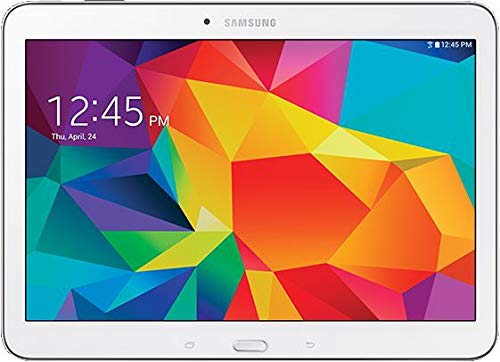 MobiCR Screen Guard for Samsung Galaxy Tab 4 10.1 SM-T531 (WiFi+3G+16GB) with Installation Kit (B09VDVP1XJ) Amazon Price History, Amazon Price Tracker