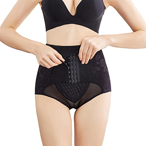 Culotte Gainante Ventre Plat Gaine Amincissante invisible