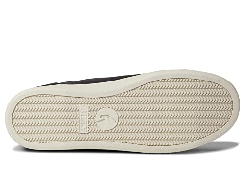 BILLY Footwear Sneaker Lace Mid Top3