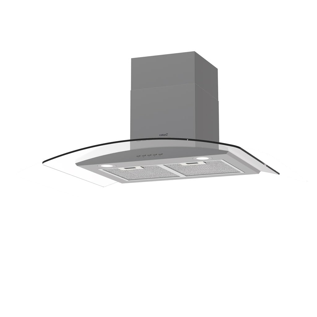 CATA CAMPANA GAMMA 7010 GX