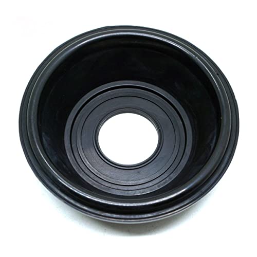 �L���u���^�[�K�X�P�b�g ZEP~HYR 550�̂��߂̒Y�������_�C���t�����t�B�b�g ZR550 ZR 90-93 250 EL250 ZL 88-94 / 500 LTDEN500 EN 96-03�A�L���u���^�[���r���h�L�b�g �L���u���^�[�L�b�g