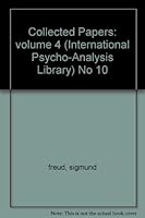Collected Papers: Volume IV B005VN03KI Book Cover