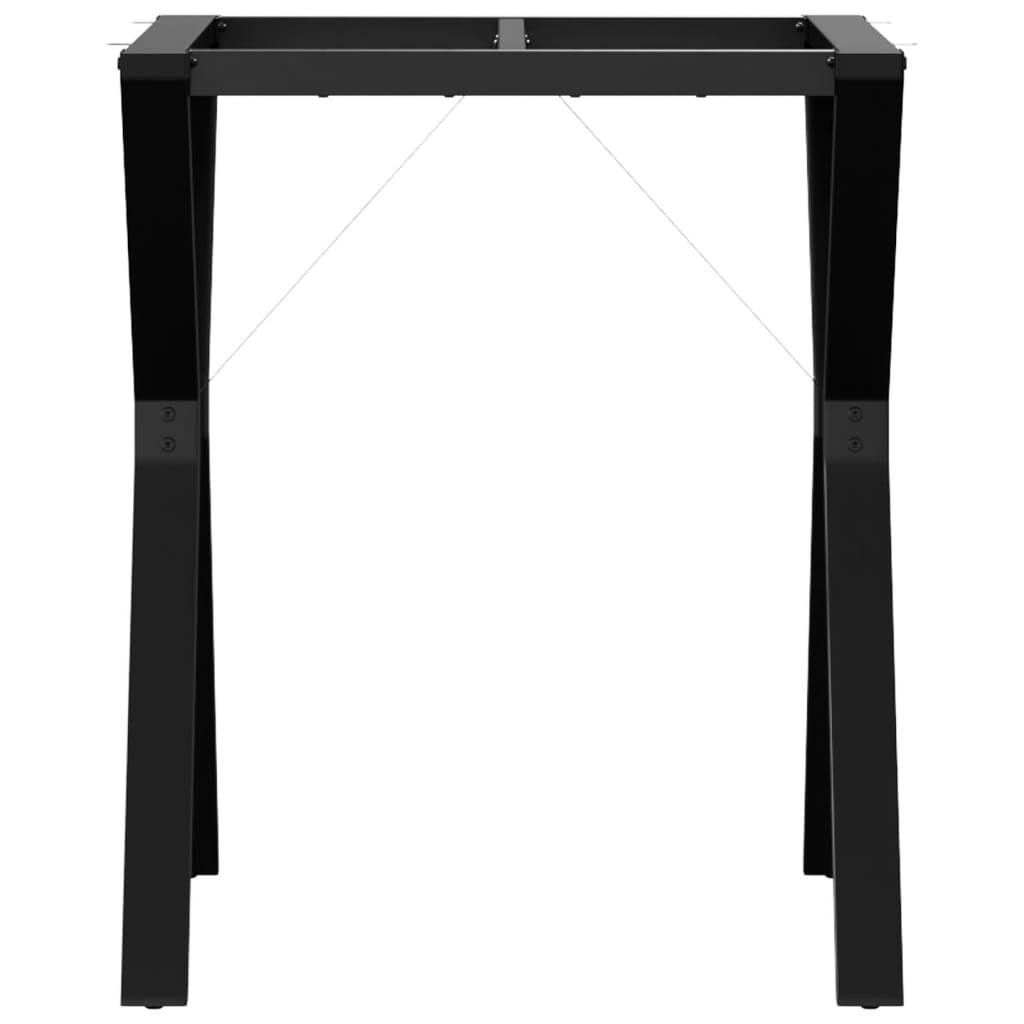 VidaXL