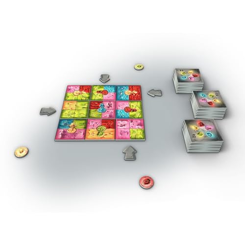 World in Progress product image 3