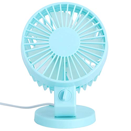 Purificador de Aire Covid Marca ZJchao