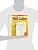 Daily Word Ladders: Grades 2–3: 100 Reproducible Word Study Lessons That Help Kids Boost Reading, Vocabulary, Spelling & Phonics Skills?Independently!