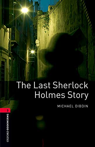 the-last-sherlock-holmes-story