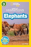 National Geographic Kids