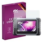 atFoliX