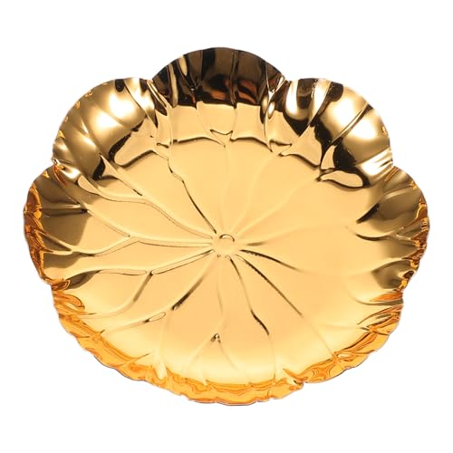 TENDYCOCO Be[W WG[ v[g S[f X [t gC AeB[N X^C P[L v[g a LO zf[ uC_ V[p