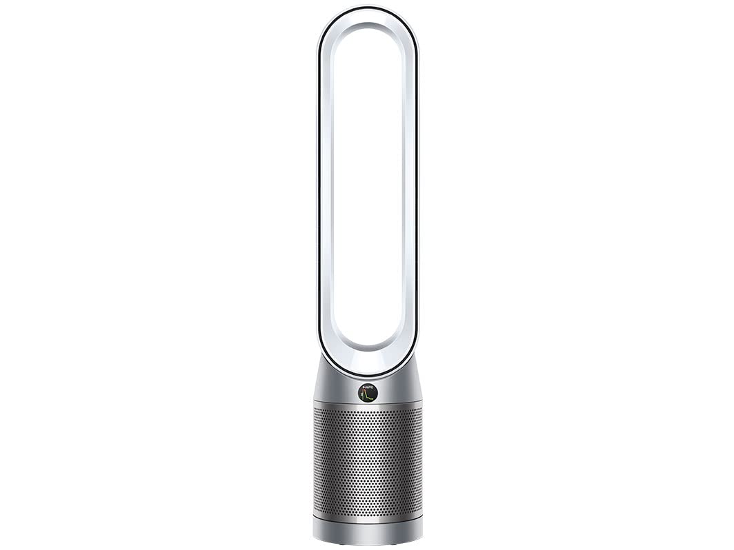 Amazon | Dyson Purifier Cool Autoreact TP7AWN (整備済み品) | Dyson 