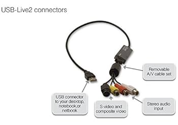 41g2qU7a2WL._UF350,350_QL80_.jpg