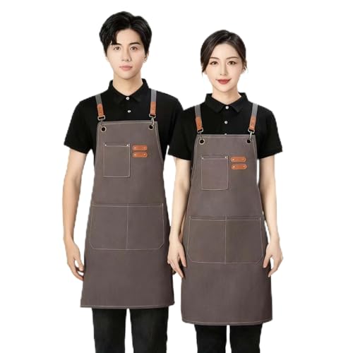 [GRTUFOBA] ƗpGv ۈm JtFGv  傫TCY Ԃ邾 fB[X Y  DIY  BBQ O|  ϋv LpX  100