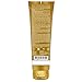 Devoted Creations H.I.M Billionaire Dark Tanning Lotion – Ultra-Exclusive Rich Bronzing Formula with Opulent Color Extenders and Correctors – 8.5 oz.