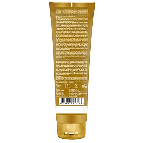 Devoted Creations Him Billionaire – DHA bronzer - View 1