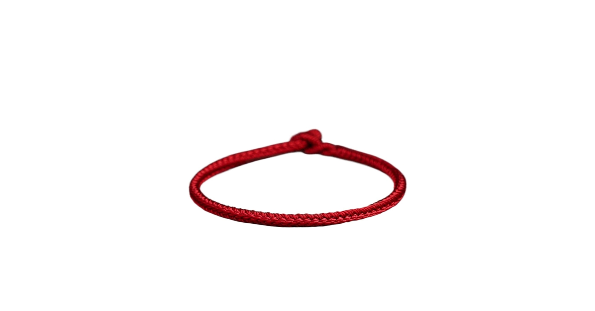 41g2qiWqx2L.jpg_BO30,255,255,