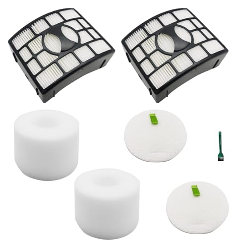 SharkANV770/NV771/UV700 DuoClean tgAEFCtB^[ɑΉAXFF600/XHF600AZero-M uV[̌i