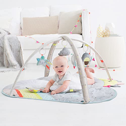 Best Baby Play Mats In Australia Top 7 Picks (Updated 2022!)