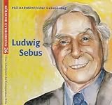 PhilHARMONISCHer Gebootsdag Ludwig Sebus
