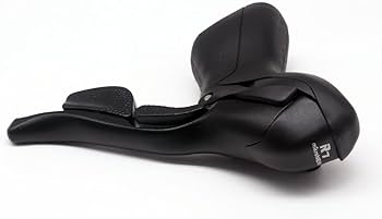 Amazon.co.jp: Micronew ダブル7速ロードバイクシフターブレーキレバー