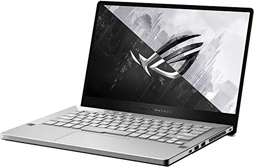 Amazon.co.jp: ASUS ゲーミングノートパソコンROG Zephyrus G14