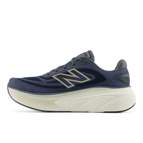 Image of New Balance Men More Running Shoes