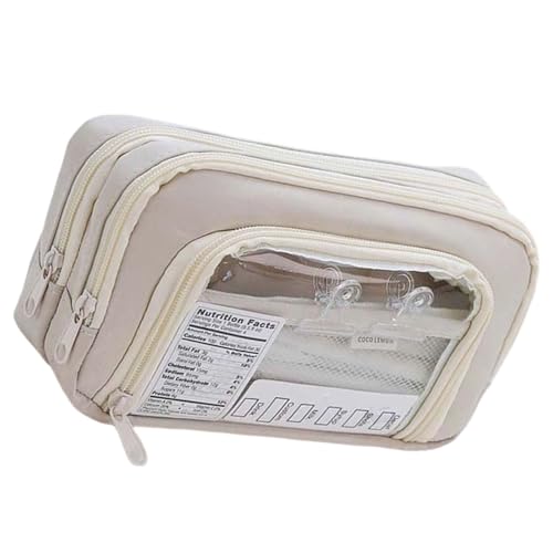 eʉMP[Xwy|[`}[J[I[KiCU[obOsσobOwZItBXŝ߂̊ŵ߂̍LXƂ|[`