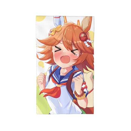 oX^I E} }`JltNL^ tFCX^I 唻 y ϋv z  _炩G }CNt@Co[ z  RۖhL lC  oXpi ƒpi C C ƒp Ɩp lGʗp v[g70*40cm