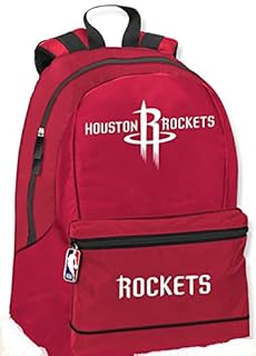 NBA Zaino Americano Oklahoma Thunder Official