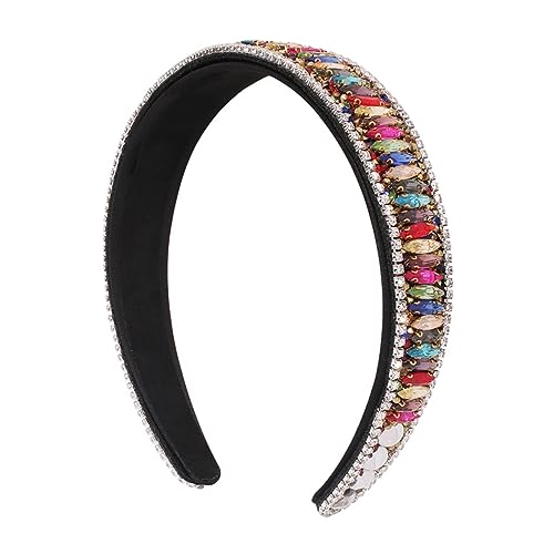 BELLIFFY fB[XwbhEFA ȃwAt[v pp[eB[wbhhX ȃK[YJ`[V 蕨юʐ^Bep