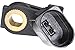 URO Parts WHT003861B ABS Speed Sensor, Front Left
