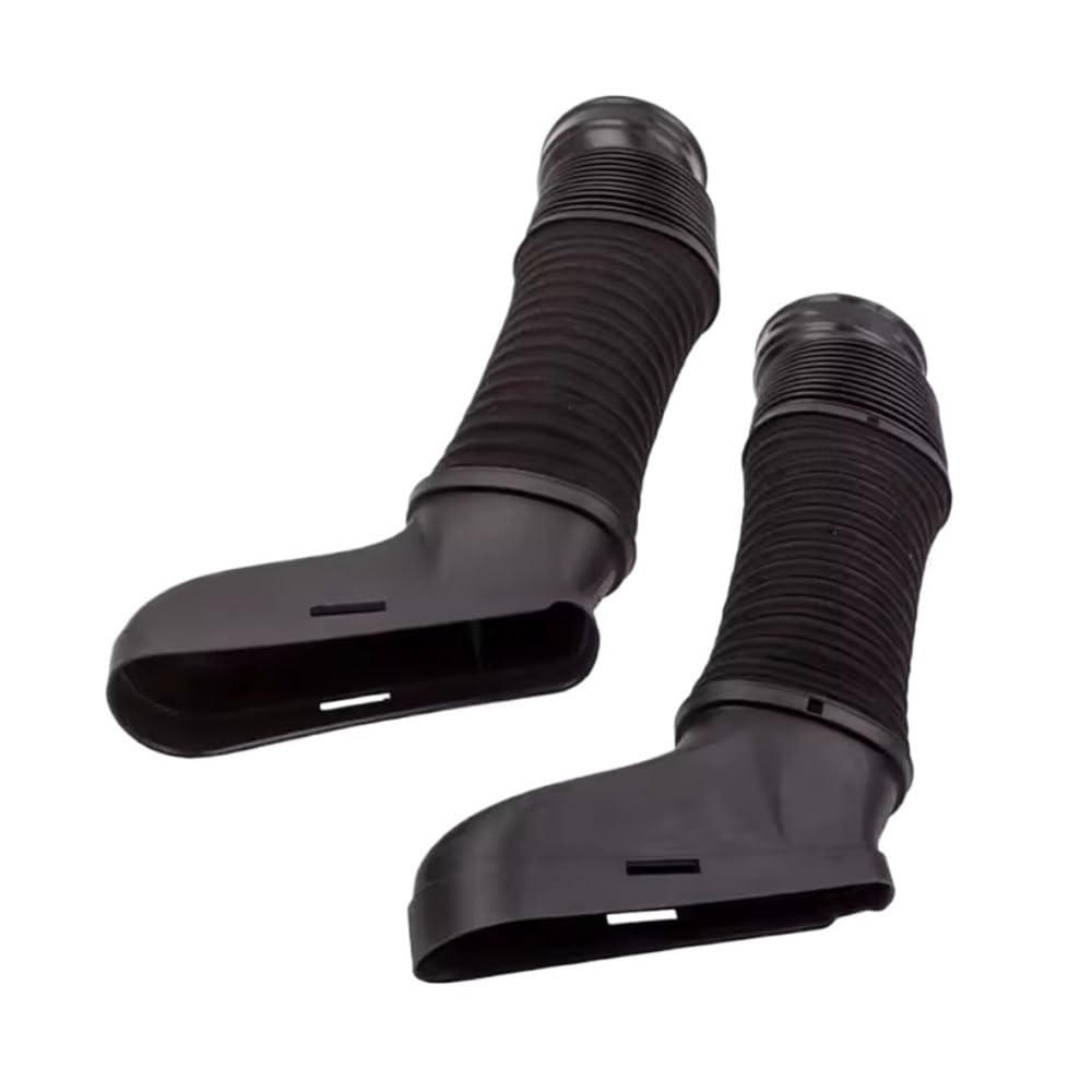Xntfgnrz A2720903582 / A2720903682 Air Hose Air Inlet Hose For W204 W212 C300 C350 E300 E350(A2720903582)