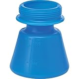 Reserve can, 1,4 of 2,5 liter