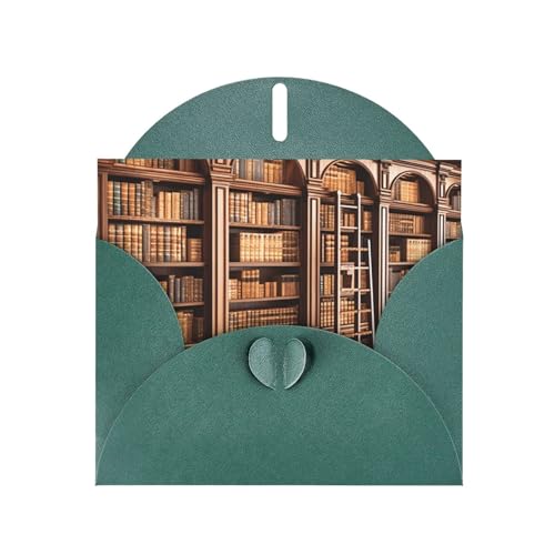 NBSKSDLK } {I O[eBOJ[h @ 󔒂̃J[h t |bvAbvo[Xf[J[h |XgJ[h p[\iCY TL[J[h 4x6C`