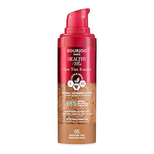 Kiko Milano Volle Dekking 2-in-1 foundation en concealer - View 1