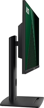 MSI 27 PRO MP275PG, Enterprise Monitor, FHD, 16:9 Flat, IPS, 100HZ, 1ms, Adaptive-Sync