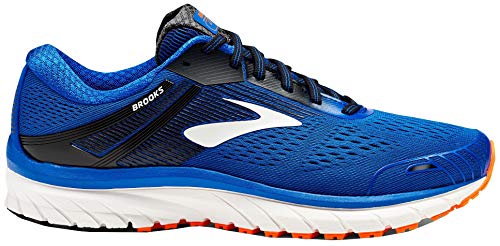 Brooks 1102714E_420