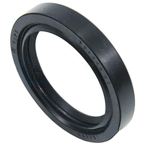 Seal, Front Crankshaft 1447487M1